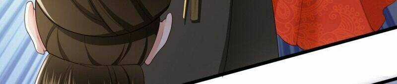 Con Đường Hoang Dã Của Vương Phi Chapter 15 trang 23