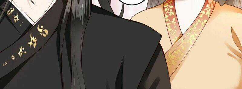 Con Đường Hoang Dã Của Vương Phi Chapter 15 trang 34