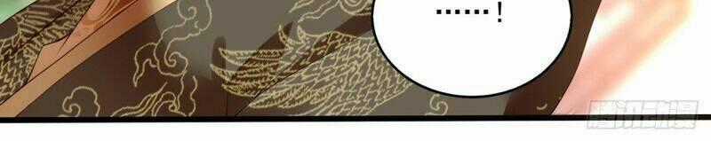 Con Đường Hoang Dã Của Vương Phi Chapter 15 trang 36