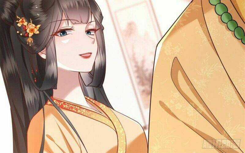 Con Đường Hoang Dã Của Vương Phi Chapter 16 trang 12