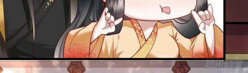 Con Đường Hoang Dã Của Vương Phi Chapter 16 trang 14