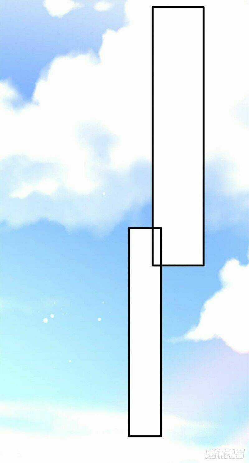 Con Đường Hoang Dã Của Vương Phi Chapter 16 trang 28