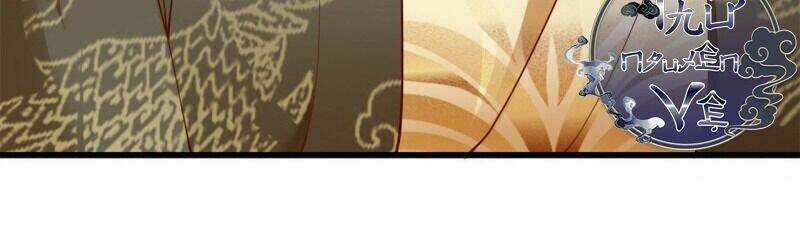 Con Đường Hoang Dã Của Vương Phi Chapter 16 trang 34