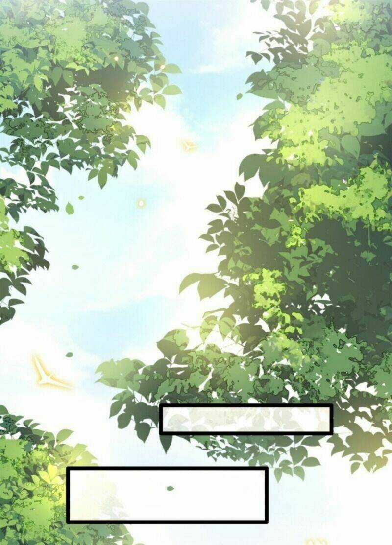 Con Đường Hoang Dã Của Vương Phi Chapter 18 trang 11