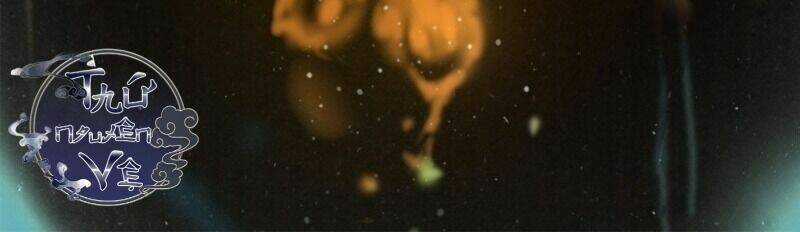 Con Đường Hoang Dã Của Vương Phi Chapter 18 trang 21