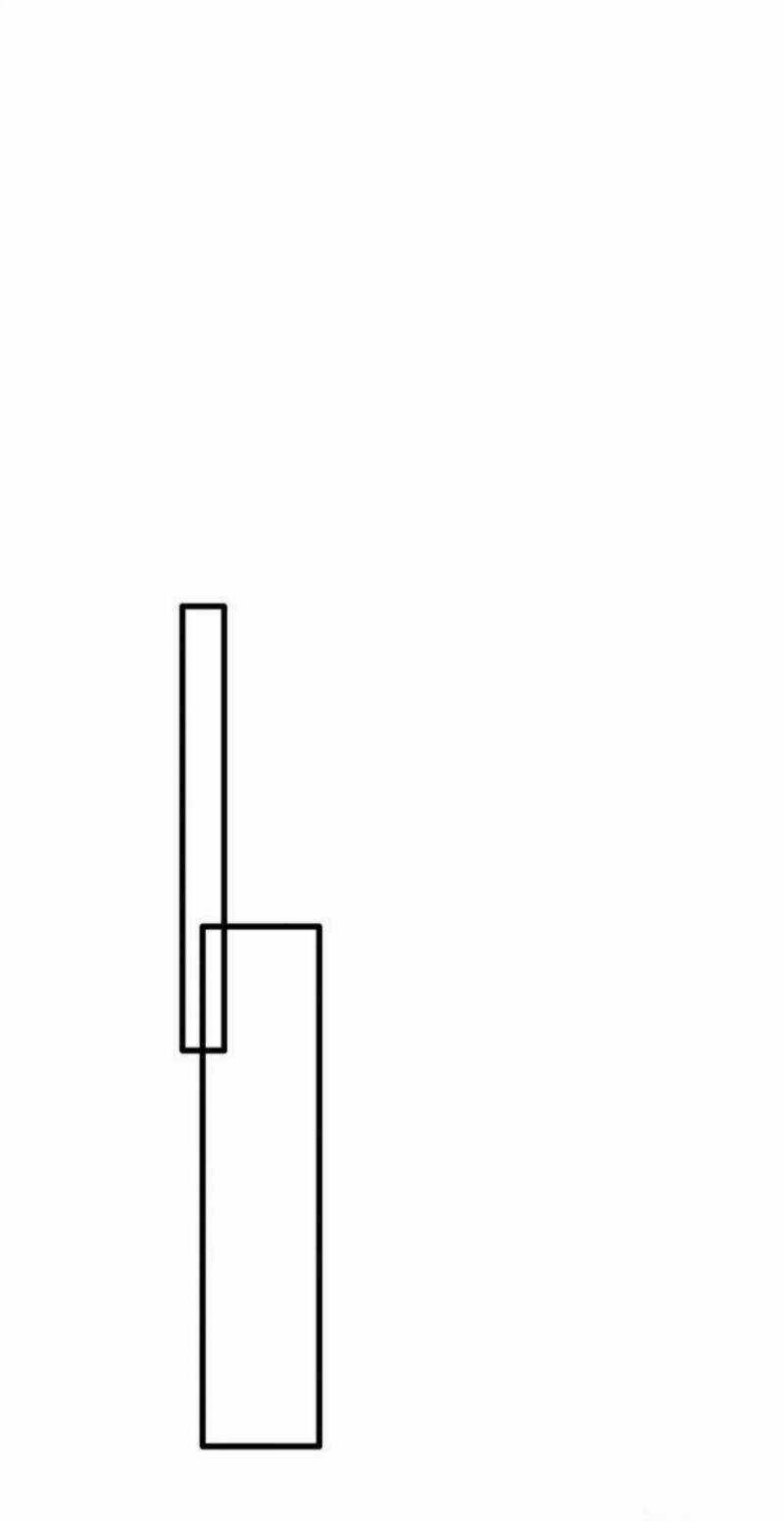 Con Đường Hoang Dã Của Vương Phi Chapter 18 trang 28