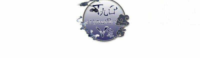 Con Đường Hoang Dã Của Vương Phi Chapter 18 trang 37