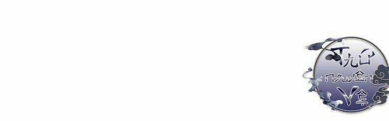 Con Đường Hoang Dã Của Vương Phi Chapter 18 trang 8