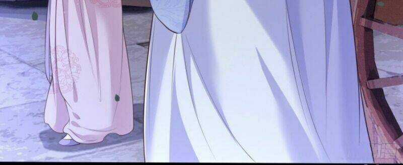 Con Đường Hoang Dã Của Vương Phi Chapter 19 trang 35