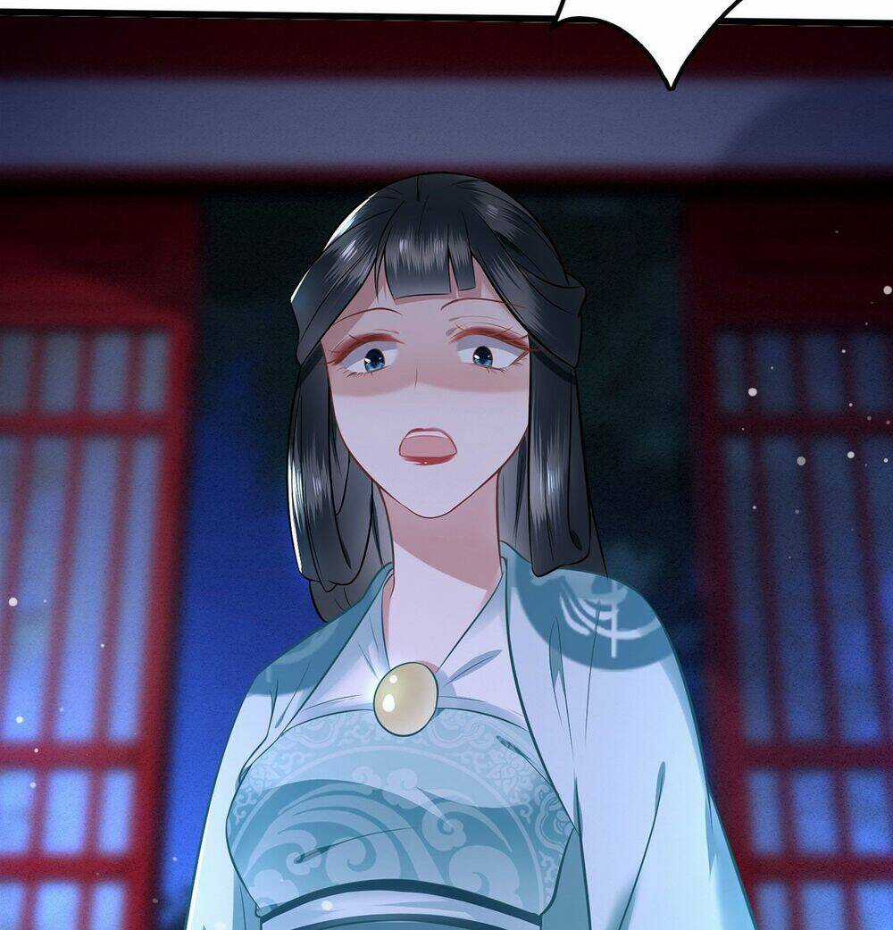 Con Đường Hoang Dã Của Vương Phi Chapter 2 trang 53