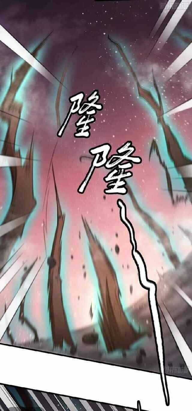 Con Đường Hoang Dã Của Vương Phi Chapter 23 trang 2