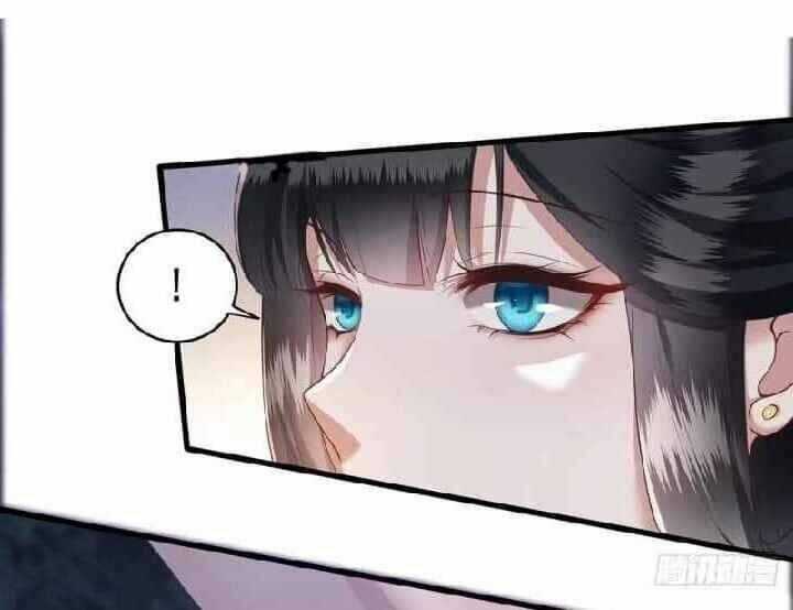 Con Đường Hoang Dã Của Vương Phi Chapter 24 trang 13