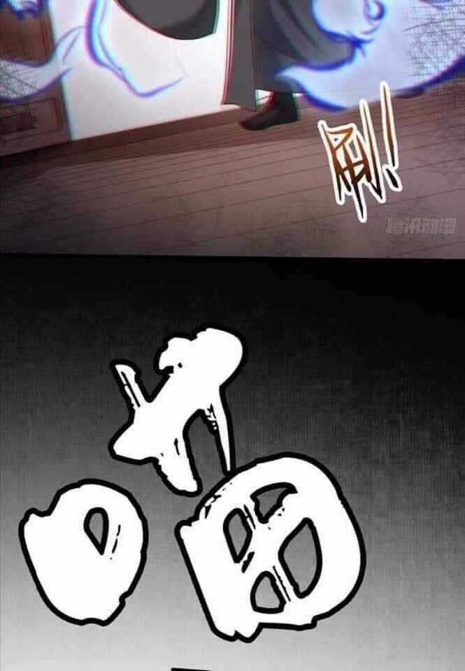 Con Đường Hoang Dã Của Vương Phi Chapter 25 trang 6