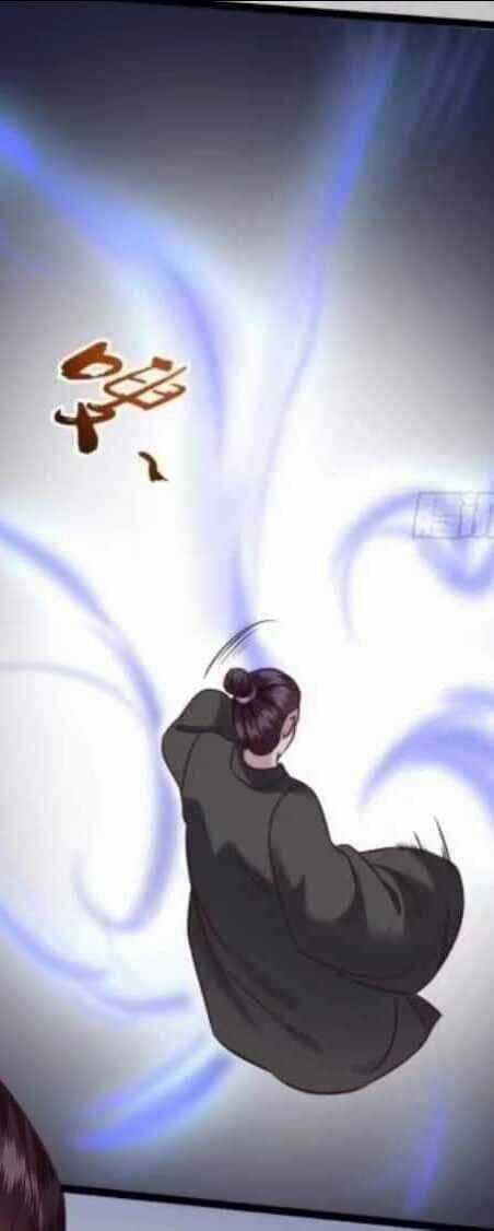 Con Đường Hoang Dã Của Vương Phi Chapter 25 trang 7