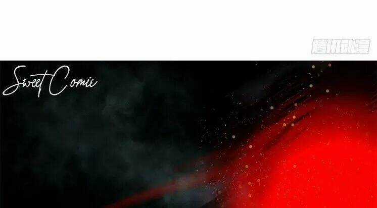 Con Đường Hoang Dã Của Vương Phi Chapter 6 trang 2