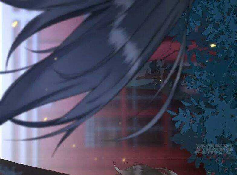 Con Đường Hoang Dã Của Vương Phi Chapter 6 trang 26