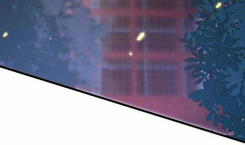 Con Đường Hoang Dã Của Vương Phi Chapter 6 trang 28