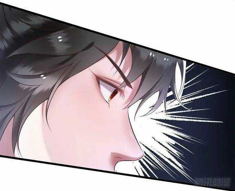 Con Đường Hoang Dã Của Vương Phi Chapter 6 trang 29