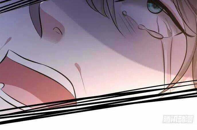 Con Đường Hoang Dã Của Vương Phi Chapter 6 trang 7