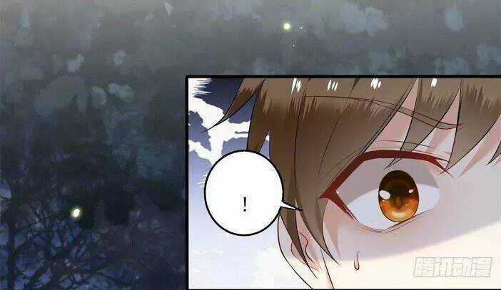 Con Đường Hoang Dã Của Vương Phi Chapter 7 trang 31