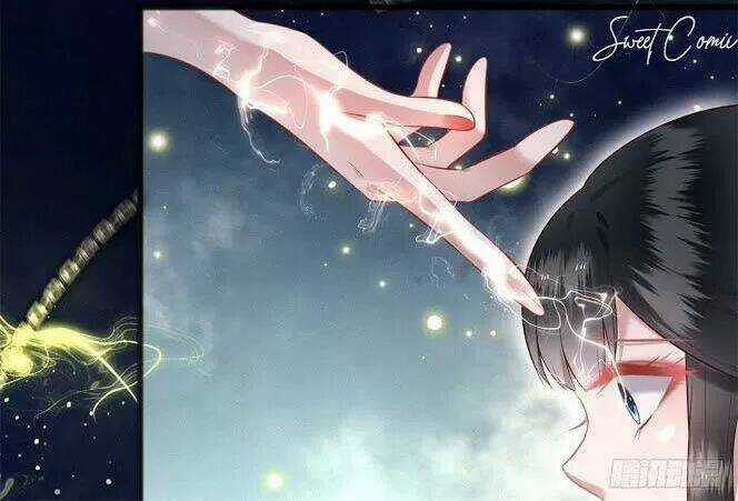 Con Đường Hoang Dã Của Vương Phi Chapter 8 trang 5