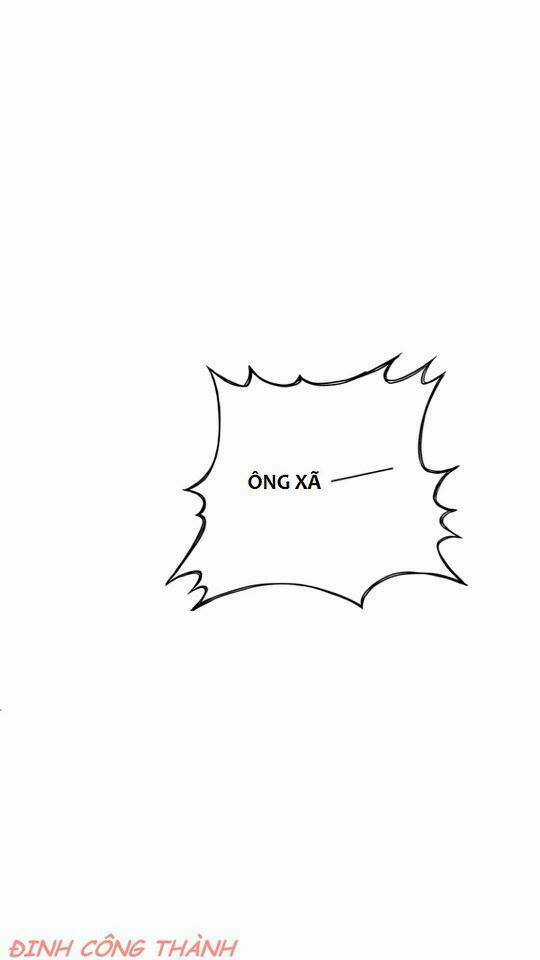 Con Đường Màu Đen Chapter 1 trang 45