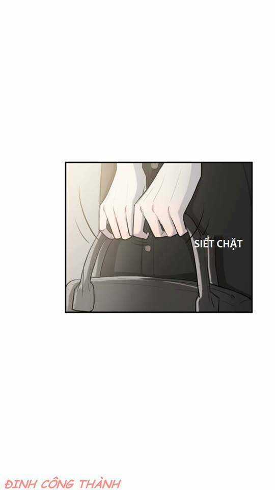 Con Đường Màu Đen Chapter 5 trang 12