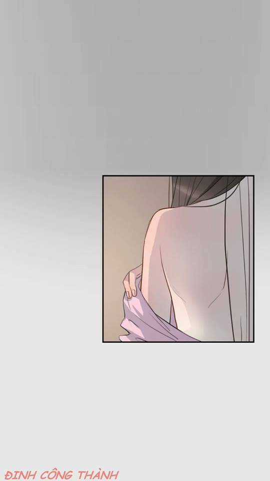 Con Đường Màu Đen Chapter 5 trang 23