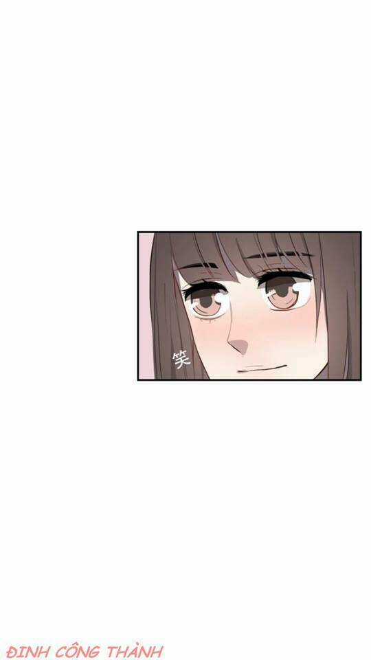 Con Đường Màu Đen Chapter 5 trang 31