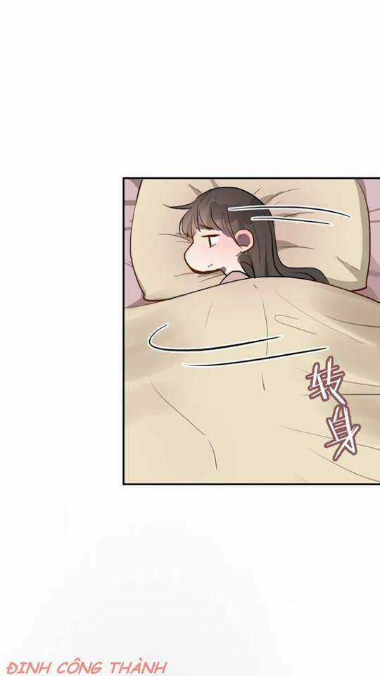 Con Đường Màu Đen Chapter 5 trang 36