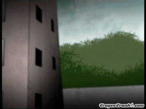 Con Đường Sau Núi Chapter 1 trang 10