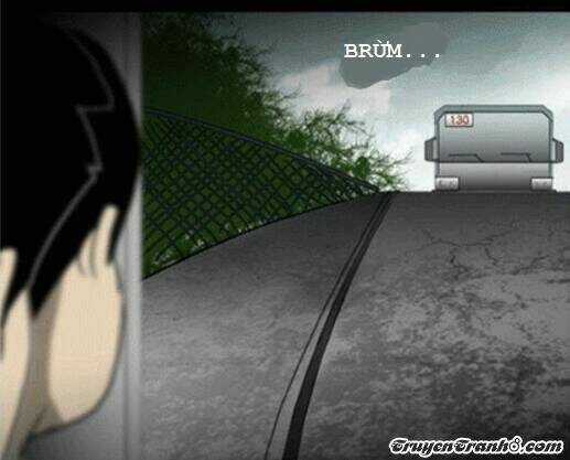 Con Đường Sau Núi Chapter 2 trang 13