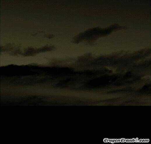 Con Đường Sau Núi Chapter 2 trang 18