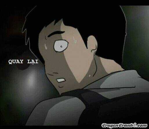 Con Đường Sau Núi Chapter 3 trang 12