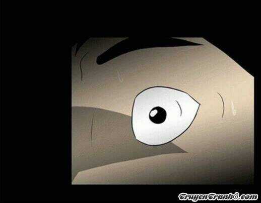 Con Đường Sau Núi Chapter 3 trang 5