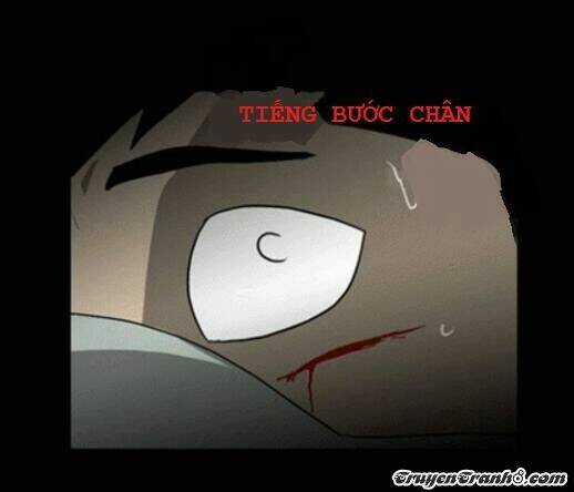 Con Đường Sau Núi Chapter 4 trang 13