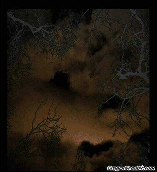 Con Đường Sau Núi Chapter 4 trang 23