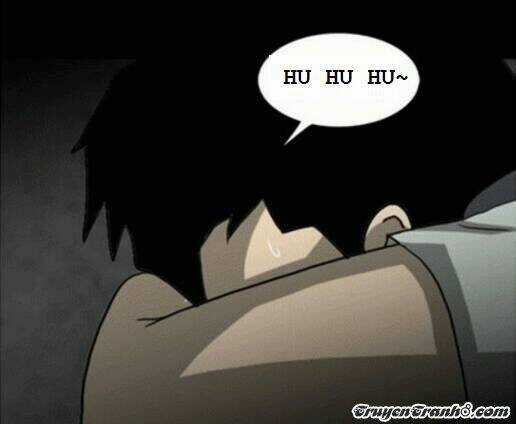 Con Đường Sau Núi Chapter 4 trang 26