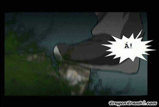 Con Đường Sau Núi Chapter 4 trang 6