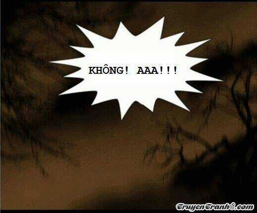 Con Đường Sau Núi Chapter 4 trang 7