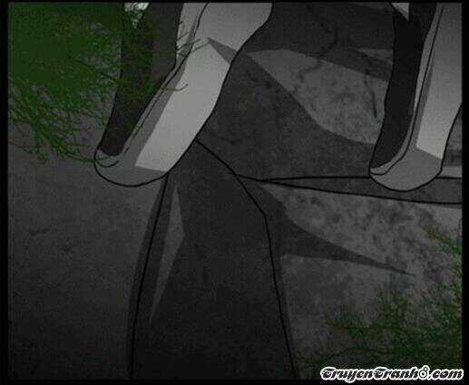 Con Đường Sau Núi Chapter 4 trang 8