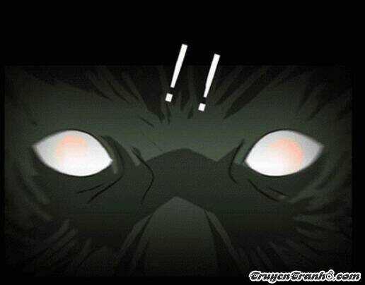 Con Đường Sau Núi Chapter 5 trang 20