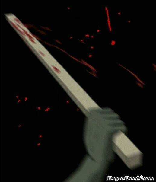 Con Đường Sau Núi Chapter 5 trang 24