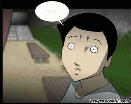 Con Đường Sau Núi Chapter 5 trang 31