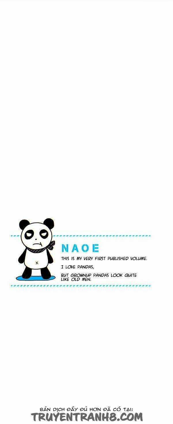 Con Đường Súng Đạn Chapter 2.5 trang 3