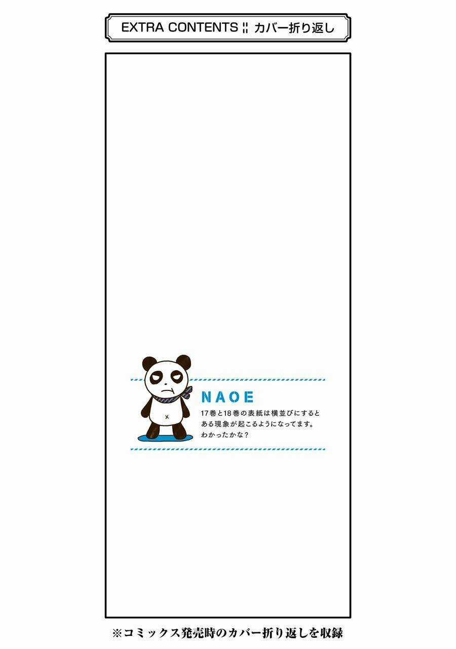 Con Đường Súng Đạn Chapter 73 trang 30