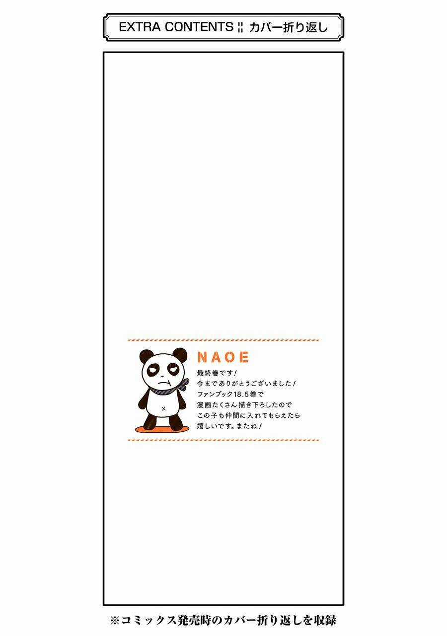 Con Đường Súng Đạn Chapter 78 trang 41