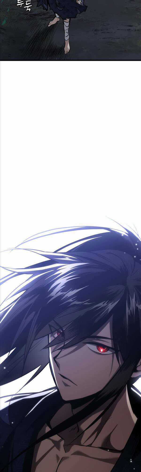 Con Đường Tái Sinh Chapter 1 trang 10