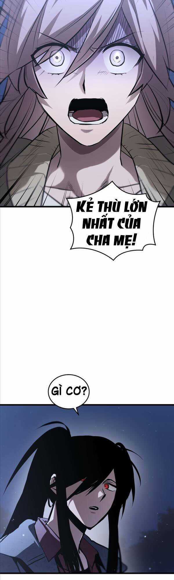 Con Đường Tái Sinh Chapter 1 trang 100