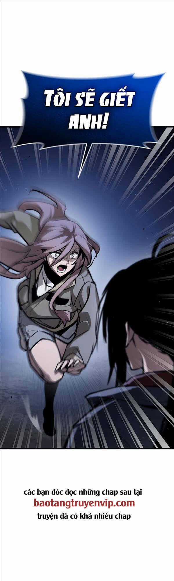 Con Đường Tái Sinh Chapter 1 trang 101